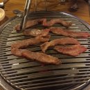 행복한푸주간