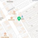 수내닭꼬치하당점
