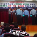 송정2리 이미지