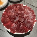 우미생고기 | [대구 맛집] 우미식당 알파시티점 :: 라이온즈파크 생고기 맛집 내돈내산 후기
