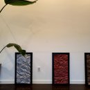 필무드(fillmood) 이미지