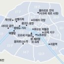 장미네일 이미지