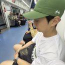(주)한강모터스 | 현대자동차 포레스트런 2025 마라톤 참가 후기