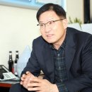 직매 이미지