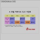 에이토탈휘트니스 이미지