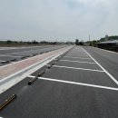 군산대야시장 이미지