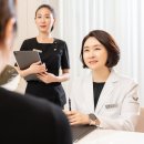 김혜진클리닉