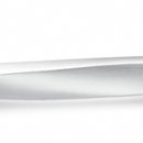 H5021 이미지
