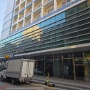 (버스)평택지제역 | 평택 지제역 근처 가성비 숙소 골든 플래닛 호텔 고덕 내돈내산 후기