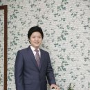 (주)마린 네이버블로그