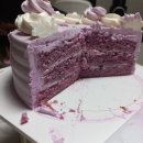 뚜레쥬르 울진북면 이미지