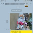 119원룸관리 이미지