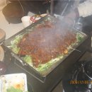 장수오토