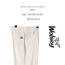 슈페리어골프앤스포츠 이미지