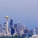 베스트 카 서비스 이미지