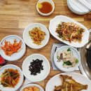 강서구 맛집 복어 전문점 장원가 복지리탕