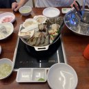외가집해물칼국수낙지요리 이미지