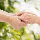 건강한의원 이미지