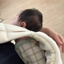 윤세탁 | 윤슬이의 성장일지 👶🏻 D+47 - 53