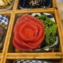 컴포즈커피 홍성내포점 | [내돈내산]홍성 맛집 내포해물촌 가족외식 내인생 가성비 최고 식당