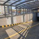 서창LH14단지아파트 이미지