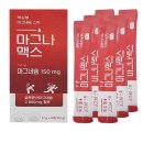 일화식품 이미지