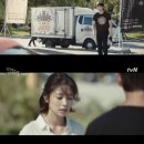 하늘별강 이미지