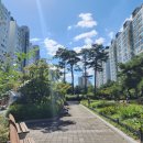 미소지움 아파트 이미지