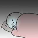 굳앤구디(Good&Goody) 이미지