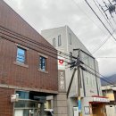 세븐일레븐 호수생태원점 | 유후인 당일치기 뚜벅이 여행 코스, 유후인 역 주차장 정보까지