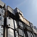 정대환경자원 이미지