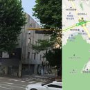 방배로 200 이미지