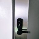 터미널길 이미지