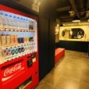 락휴코인노래연습장 김포장기역 이미지