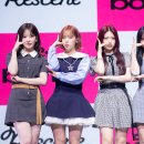 리센느 카카오 검색결과