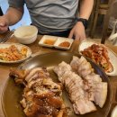 가장맛있는족발거제 이미지