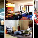 까사푸드 이미지