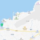 제주 웨딩홀 추천, 제주공항 근처 이호엠에이치컨벤션 결혼식 하객 후기
