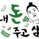 현대카프라자 이미지