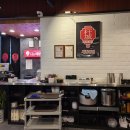 동해반점 이미지