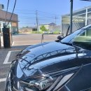 착한셀프세차장 이미지