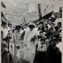 멋쟁이당구장 이미지