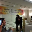 양평떡방앗간
