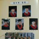 안양대학교 신학대학원 이미지