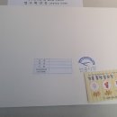 안중시장 고객센터 앞 이미지