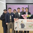 용산-현장-78 이미지