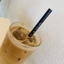 [굴포천역 디저트 카페 - LANDE] 청리단길 커피맛집 카페란드