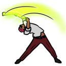 꼬막세상 1호점 이미지