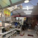 천일전기(주) 이미지