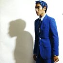 탑(TOP) 이미지